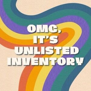 SIZE LARGE UNLISTED NO RETURNS, EXCHANGES OR CANCELLATIONS 201-300